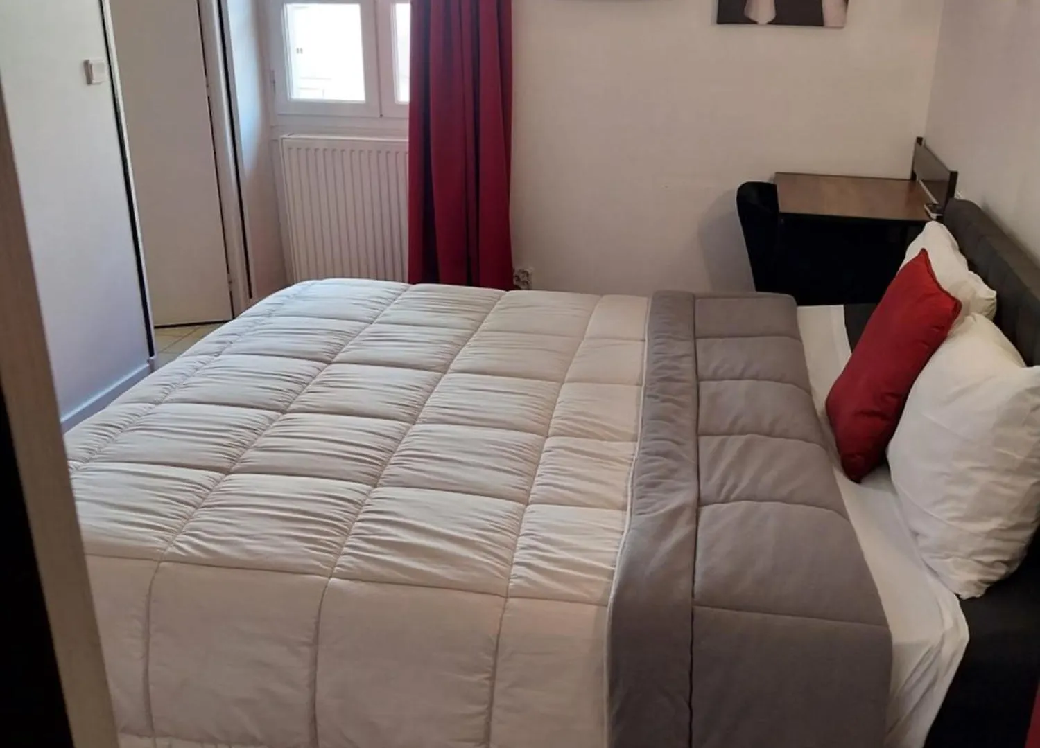 Hotel Jean Xxii Cahors