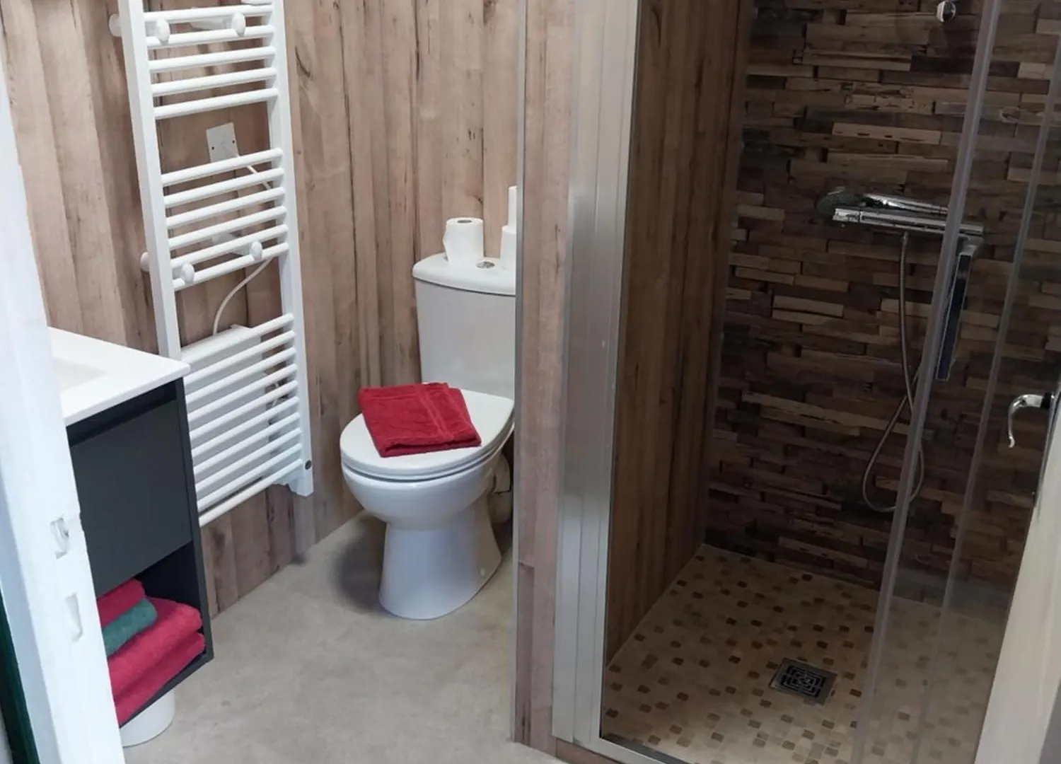 Hotel Jean Xxii Cahors
