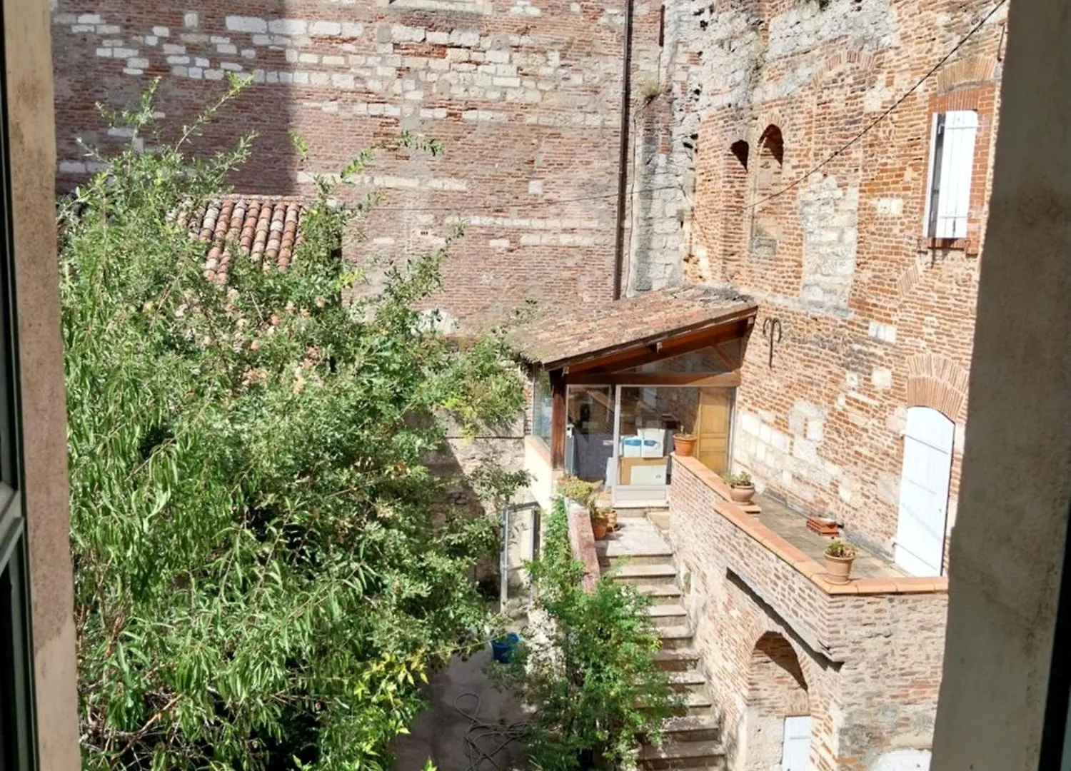 Hotel Jean Xxii Cahors