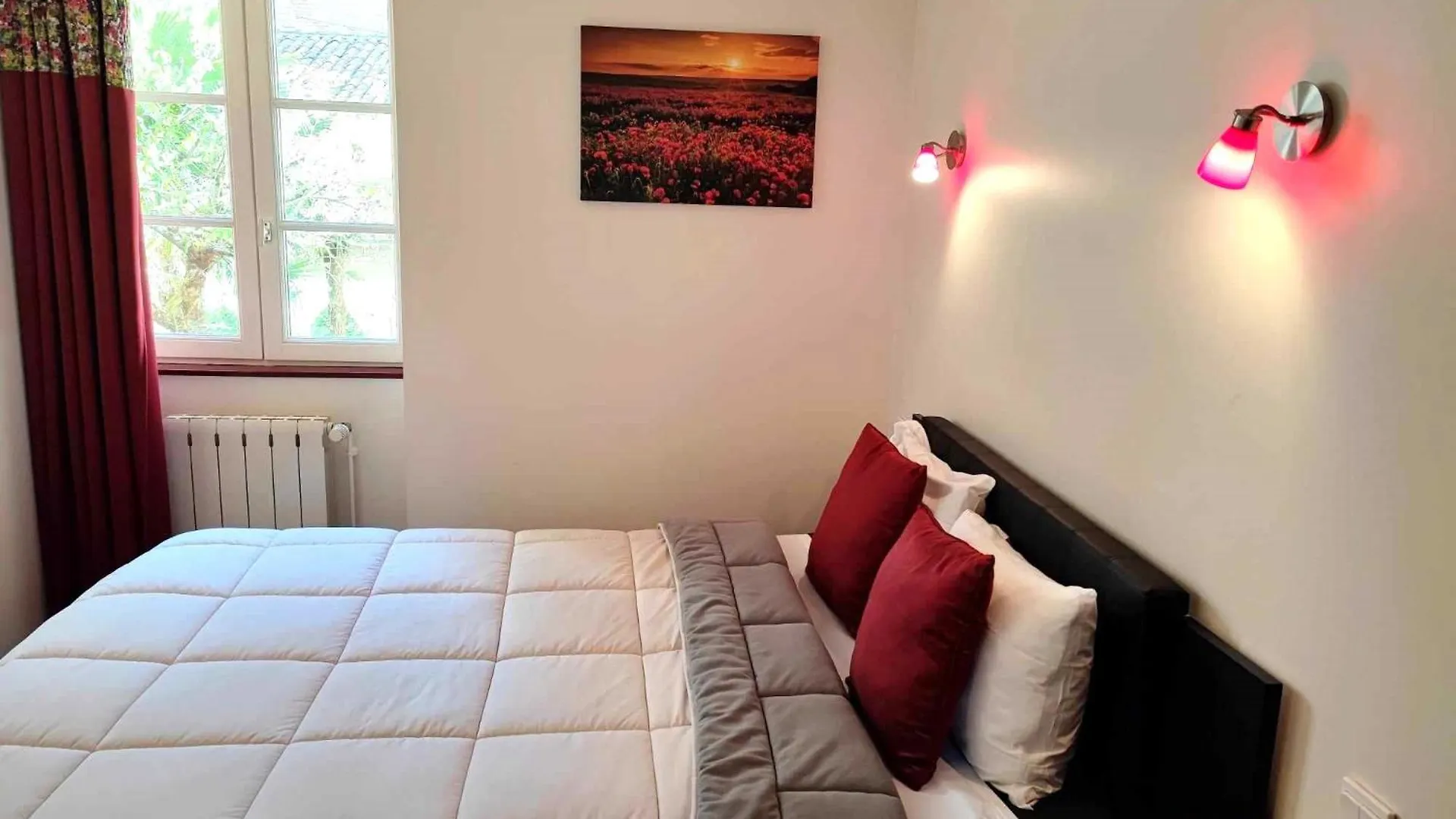 Hotel Jean Xxii Cahors