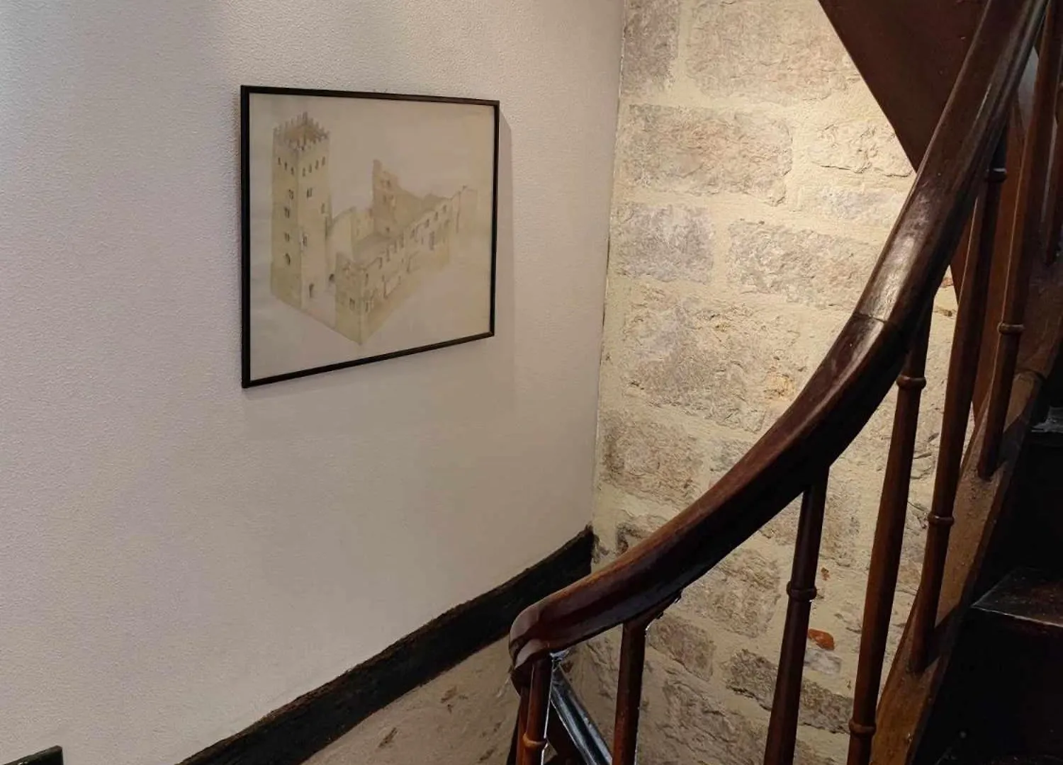Hotel Jean Xxii Cahors